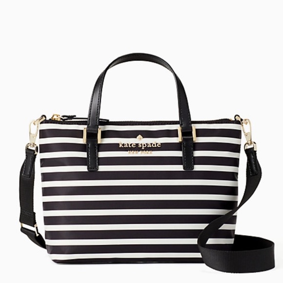 watson lane lucie crossbody